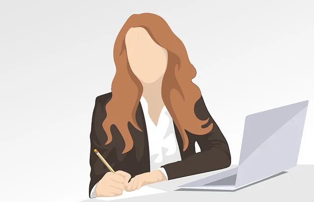 Trusts and Estates Attorney Kerri Castellini 6