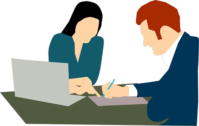 Trusts and Estates Attorney Kerri Castellini 7