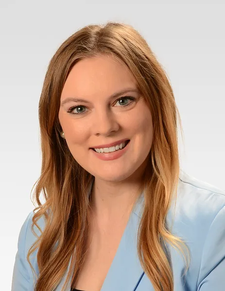 Attorney Cassie G. Bowns 0