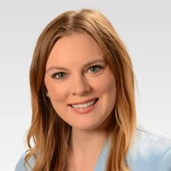 Attorney Cassie G. Bowns ico