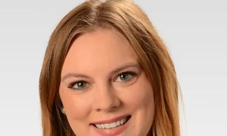 Attorney Cassie G. Bowns