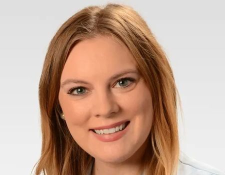 Attorney Cassie G. Bowns