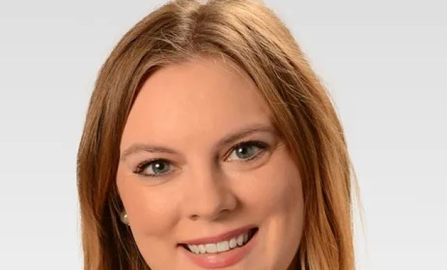 Attorney Cassie G. Bowns