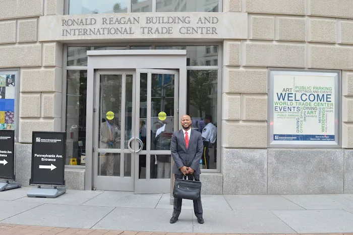 Pitre & Associates 0