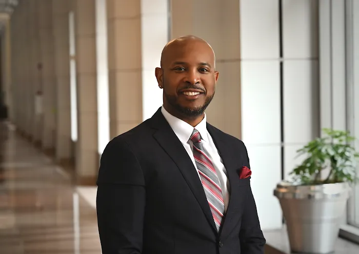 Pitre & Associates 8
