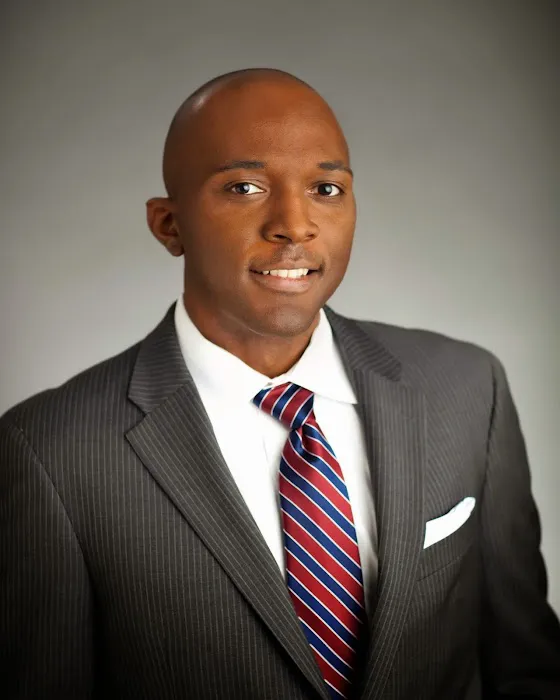 Law Office of William C McCaskill PLLC 1