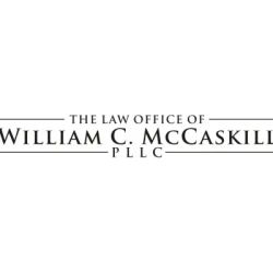 Law Office of William C McCaskill PLLC ico