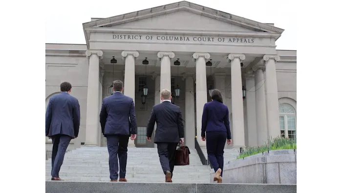 Malloy Law Offices LLC 0