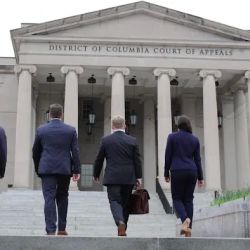 Malloy Law Offices LLC ico
