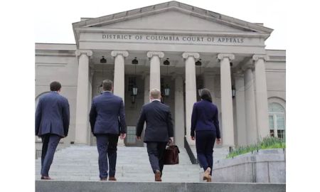 Malloy Law Offices LLC