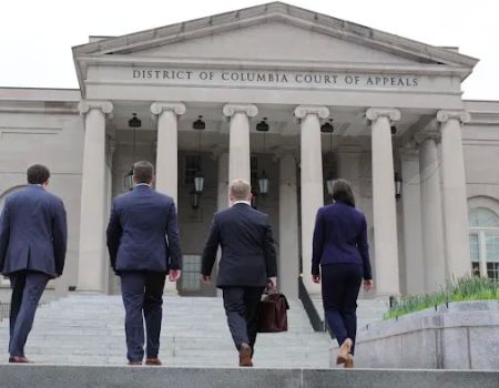 Malloy Law Offices LLC