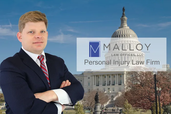 Malloy Law Offices LLC 7