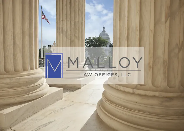 Malloy Law Offices LLC 5