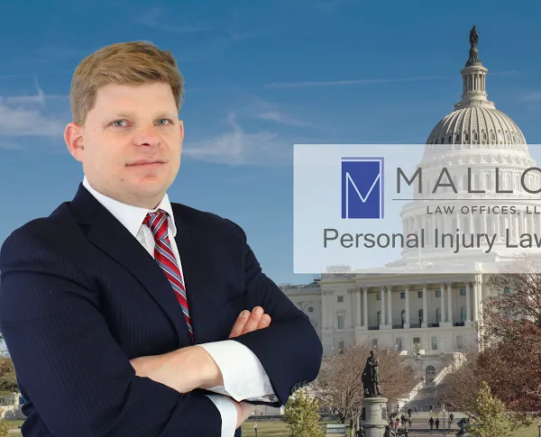 Malloy Law Offices LLC 8