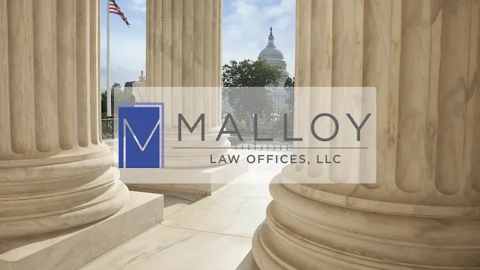 Malloy Law Offices LLC 3