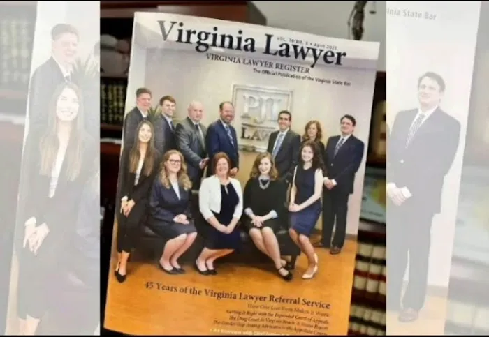 PJI Law, PLC 3