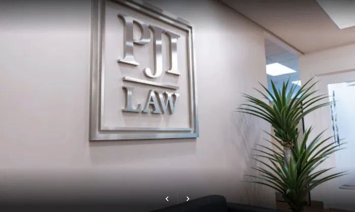PJI Law, PLC 4