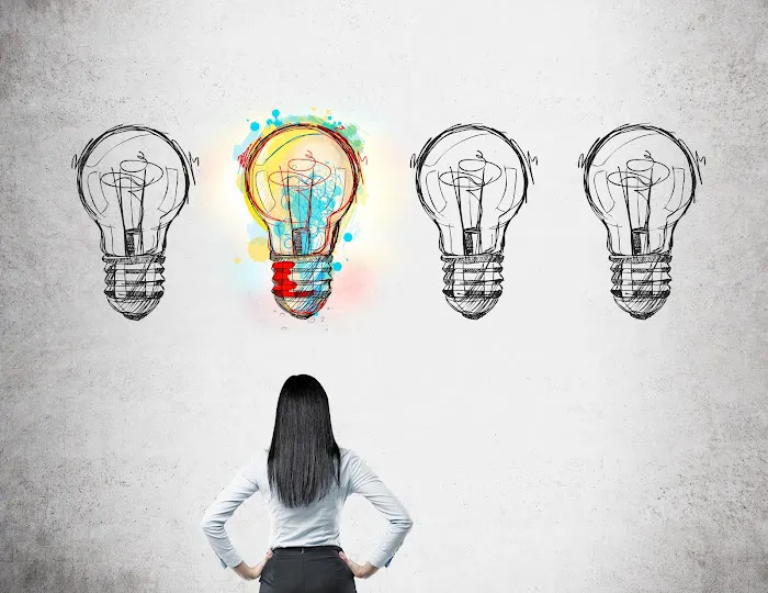 Monarch Intellectual Property Group, PLLC 2
