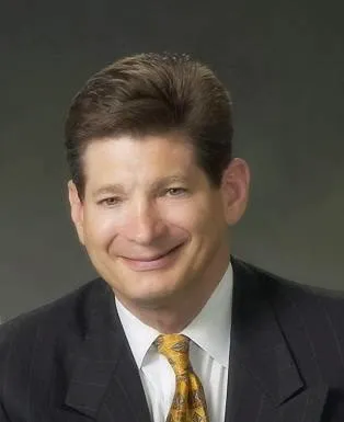 Infinite Partnerships Christopher Moss CPA Attorney 2