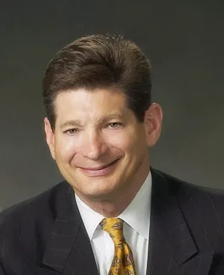 Infinite Partnerships Christopher Moss CPA Attorney 0