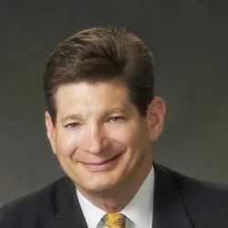 Infinite Partnerships Christopher Moss CPA Attorney ico