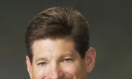 Infinite Partnerships Christopher Moss CPA Attorney