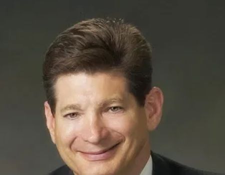 Infinite Partnerships Christopher Moss CPA Attorney