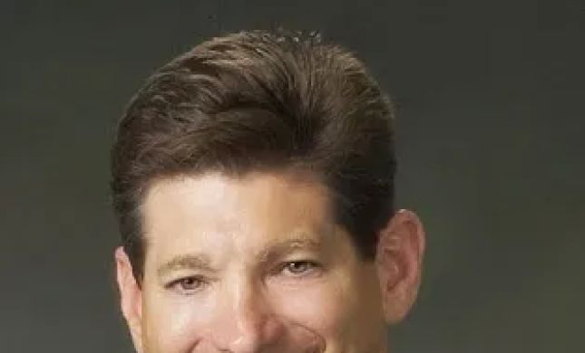 Infinite Partnerships Christopher Moss CPA Attorney