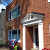 shannon & wright llp