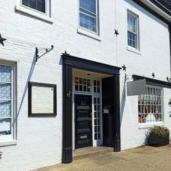 The Law Offices of James D. Turner ico
