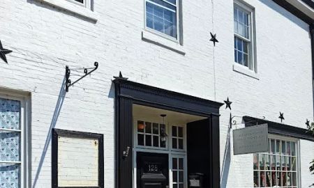 The Law Offices of James D. Turner