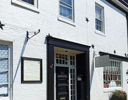 The Law Offices of James D. Turner