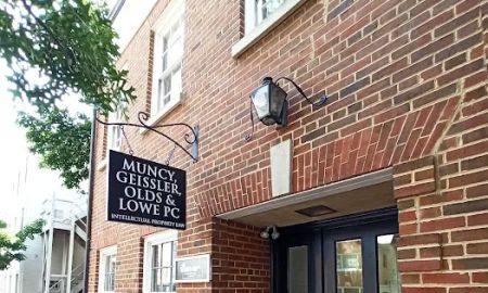 Muncy, Geissler, Olds & Lowe, P.C.