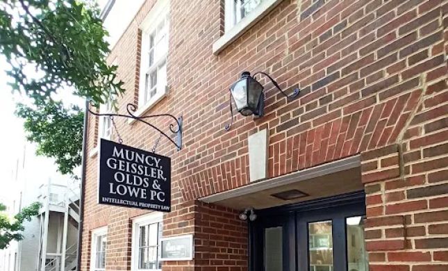 Muncy, Geissler, Olds & Lowe, P.C.