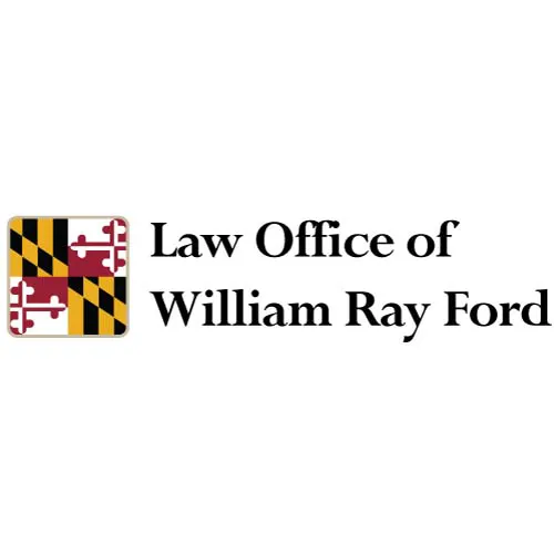 Law Office of William Ray Ford 4