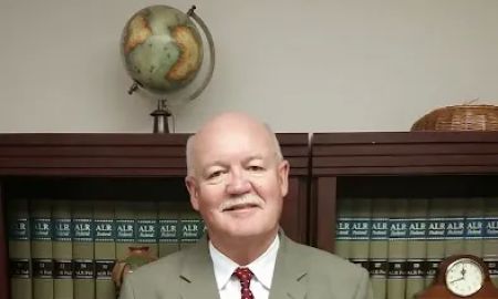 Law Office of William Ray Ford