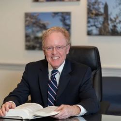 Thomas Carter - Attorney at Law ico