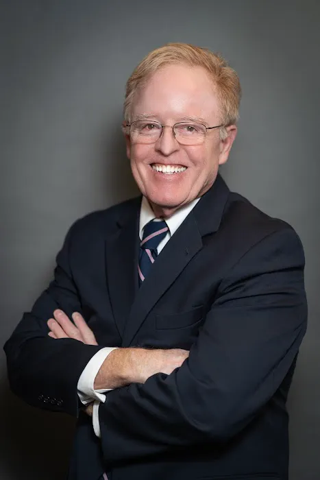 Thomas Carter - Attorney at Law 4