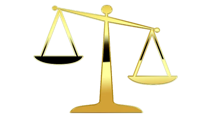 The English Law Firm, PLLC 0