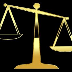 The English Law Firm, PLLC ico