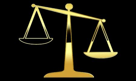 The English Law Firm, PLLC