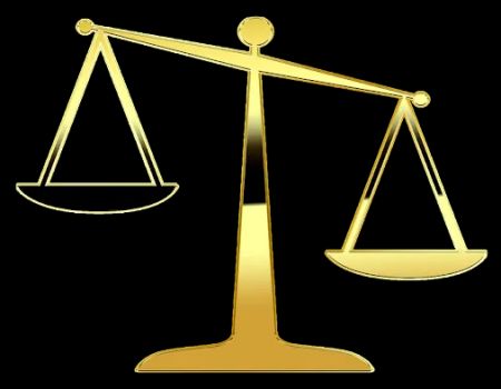 The English Law Firm, PLLC