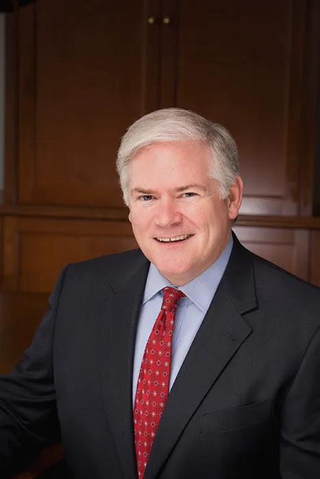 Wallace Wason, PLLC 0