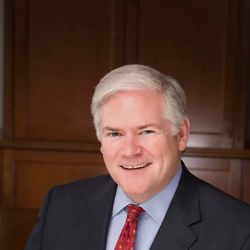 Wallace Wason, PLLC ico