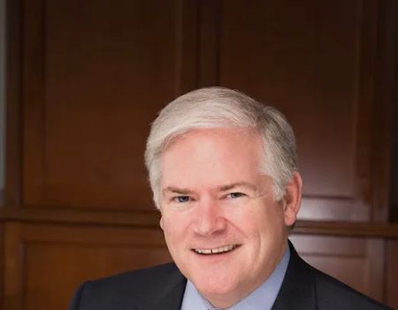 Wallace Wason, PLLC