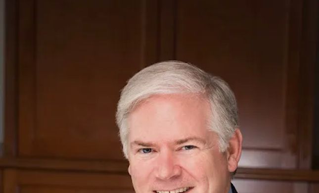 Wallace Wason, PLLC