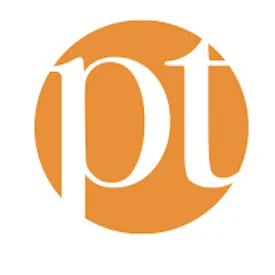 Poblete Tamargo LLP 0