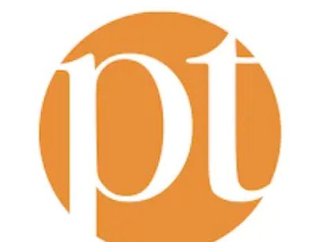 Poblete Tamargo LLP