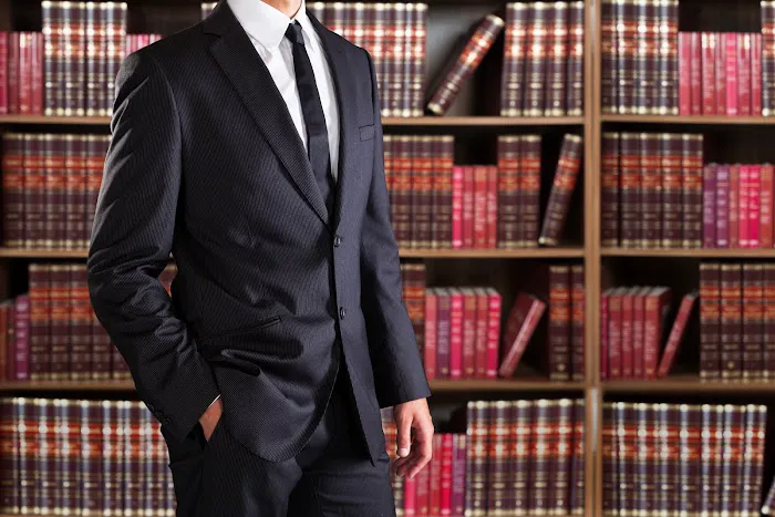 Johnson Law Group International, PLLC 4
