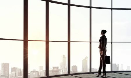 Johnson Law Group International, PLLC